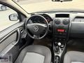 2016//HATASIZ//DUSTER//4X4//LOOK PAKET//98 BİN KM