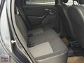 2016//HATASIZ//DUSTER//4X4//LOOK PAKET//98 BİN KM