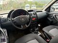 2016//HATASIZ//DUSTER//4X4//LOOK PAKET//98 BİN KM