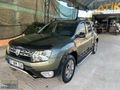 LAURATE LOOK 65.000 KM DE SIFIR AYARINDA HATASIZ BOYASIZ 110Hp