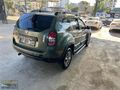 LAURATE LOOK 65.000 KM DE SIFIR AYARINDA HATASIZ BOYASIZ 110Hp