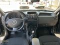 LAURATE LOOK 65.000 KM DE SIFIR AYARINDA HATASIZ BOYASIZ 110Hp