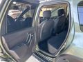 LAURATE LOOK 65.000 KM DE SIFIR AYARINDA HATASIZ BOYASIZ 110Hp