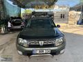 LAURATE LOOK 65.000 KM DE SIFIR AYARINDA HATASIZ BOYASIZ 110Hp