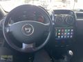 LAURATE LOOK 65.000 KM DE SIFIR AYARINDA HATASIZ BOYASIZ 110Hp
