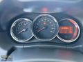 LAURATE LOOK 65.000 KM DE SIFIR AYARINDA HATASIZ BOYASIZ 110Hp