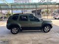 LAURATE LOOK 65.000 KM DE SIFIR AYARINDA HATASIZ BOYASIZ 110Hp