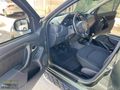 LAURATE LOOK 65.000 KM DE SIFIR AYARINDA HATASIZ BOYASIZ 110Hp