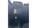 LAURATE LOOK 65.000 KM DE SIFIR AYARINDA HATASIZ BOYASIZ 110Hp
