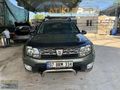 LAURATE LOOK 65.000 KM DE SIFIR AYARINDA HATASIZ BOYASIZ 110Hp