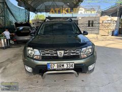 LAURATE LOOK 65.000 KM DE SIFIR AYARINDA HATASIZ BOYASIZ 110Hp