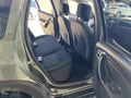 LAURATE LOOK 65.000 KM DE SIFIR AYARINDA HATASIZ BOYASIZ 110Hp