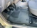 LAURATE LOOK 65.000 KM DE SIFIR AYARINDA HATASIZ BOYASIZ 110Hp