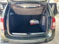 LAURATE LOOK 65.000 KM DE SIFIR AYARINDA HATASIZ BOYASIZ 110Hp