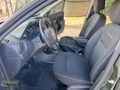 LAURATE LOOK 65.000 KM DE SIFIR AYARINDA HATASIZ BOYASIZ 110Hp