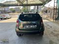 LAURATE LOOK 65.000 KM DE SIFIR AYARINDA HATASIZ BOYASIZ 110Hp