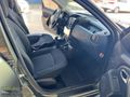 LAURATE LOOK 65.000 KM DE SIFIR AYARINDA HATASIZ BOYASIZ 110Hp