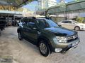 LAURATE LOOK 65.000 KM DE SIFIR AYARINDA HATASIZ BOYASIZ 110Hp