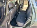 LAURATE LOOK 65.000 KM DE SIFIR AYARINDA HATASIZ BOYASIZ 110Hp
