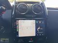 LAURATE LOOK 65.000 KM DE SIFIR AYARINDA HATASIZ BOYASIZ 110Hp