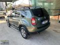 LAURATE LOOK 65.000 KM DE SIFIR AYARINDA HATASIZ BOYASIZ 110Hp
