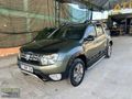 LAURATE LOOK 65.000 KM DE SIFIR AYARINDA HATASIZ BOYASIZ 110Hp