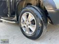 LAURATE LOOK 65.000 KM DE SIFIR AYARINDA HATASIZ BOYASIZ 110Hp