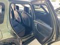 LAURATE LOOK 65.000 KM DE SIFIR AYARINDA HATASIZ BOYASIZ 110Hp
