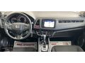2016 HR-V 1.5 i-VTEC ELEGANCE OTOMATİK 101.000 KM'DE EKOL'DE