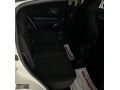 2016 HR-V 1.5 i-VTEC ELEGANCE OTOMATİK 101.000 KM'DE EKOL'DE
