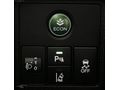 2016 HR-V 1.5 i-VTEC ELEGANCE OTOMATİK 101.000 KM'DE EKOL'DE