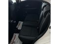 2016 HR-V 1.5 i-VTEC ELEGANCE OTOMATİK 101.000 KM'DE EKOL'DE