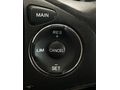 2016 HR-V 1.5 i-VTEC ELEGANCE OTOMATİK 101.000 KM'DE EKOL'DE