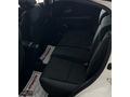 2016 HR-V 1.5 i-VTEC ELEGANCE OTOMATİK 101.000 KM'DE EKOL'DE