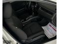 2016 HR-V 1.5 i-VTEC ELEGANCE OTOMATİK 101.000 KM'DE EKOL'DE