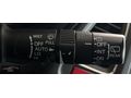 2016 HR-V 1.5 i-VTEC ELEGANCE OTOMATİK 101.000 KM'DE EKOL'DE