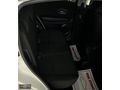 2016 HR-V 1.5 i-VTEC ELEGANCE OTOMATİK 101.000 KM'DE EKOL'DE