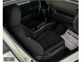 2016 HR-V 1.5 i-VTEC ELEGANCE OTOMATİK 101.000 KM'DE EKOL'DE