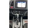 2016 HR-V 1.5 i-VTEC ELEGANCE OTOMATİK 101.000 KM'DE EKOL'DE