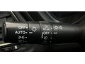 2016 HR-V 1.5 i-VTEC ELEGANCE OTOMATİK 101.000 KM'DE EKOL'DE