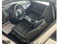 2016 HR-V 1.5 i-VTEC ELEGANCE OTOMATİK 101.000 KM'DE EKOL'DE