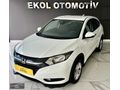 2016 HR-V 1.5 i-VTEC ELEGANCE OTOMATİK 101.000 KM'DE EKOL'DE