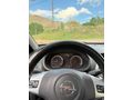 Hatasız değişensiz Opel Corsa 