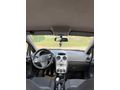 Hatasız değişensiz Opel Corsa 