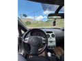 Hatasız değişensiz Opel Corsa 