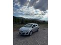 Hatasız değişensiz Opel Corsa 