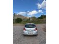 Hatasız değişensiz Opel Corsa 
