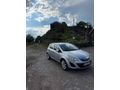 Hatasız değişensiz Opel Corsa 