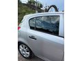 Hatasız değişensiz Opel Corsa 