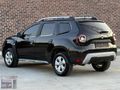 2018//BOYASIZ/DUSTER//PRESTİGE//64 BİN KM//ÇİZİKSİZ//4X4